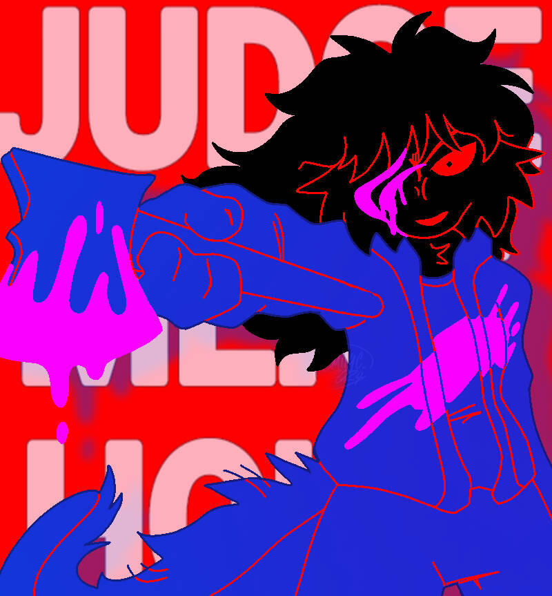 Line-Art + S, One-Color, Clothing (+$5): $27 estimate